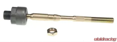 Moog Tie Rod Ends EV800550 Inner Nissan Rogue 2008-2015 - Moog-EV800550