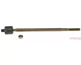 Moog Tie Rod Ends EV800551 Inner Toyota MR2 Spyder 2000-2005