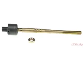 Moog Tie Rod Ends EV800564 Inner BMW 2006-2016
