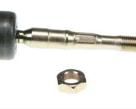 Moog Tie Rod Ends EV800567 Inner Infiniti M35 | M45 2006-2010