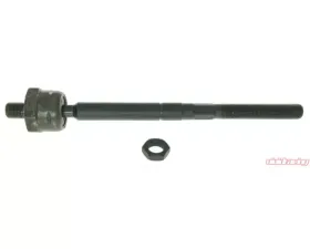 Moog Tie Rod Ends EV800573 Inner Dodge Durango 2004-2006