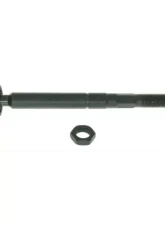 Moog Tie Rod Ends EV800573 Inner Dodge Durango 2004-2006                                     - Moog-EV800573 - Image 2