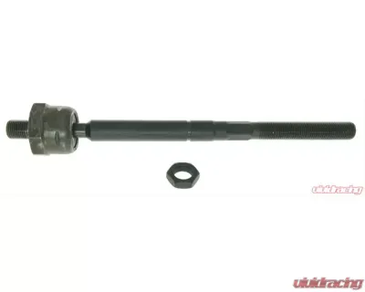 Moog Tie Rod Ends EV800573 Inner Dodge Durango 2004-2006 - Moog-EV800573