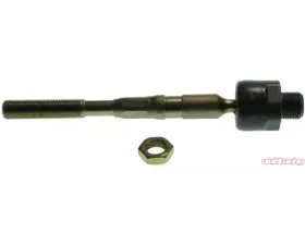 Moog Tie Rod Ends EV800576 Inner Ford | Lincoln 2007-2015