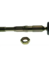 Moog Tie Rod Ends EV800576 Inner Ford | Lincoln 2007-2015                                     - Moog-EV800576 - Image 2