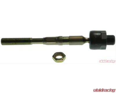 Moog Tie Rod Ends EV800576 Inner Ford | Lincoln 2007-2015 - Moog-EV800576