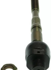 Moog Tie Rod Ends EV800576 Inner Ford | Lincoln 2007-2015                                     - Moog-EV800576 - Image 3