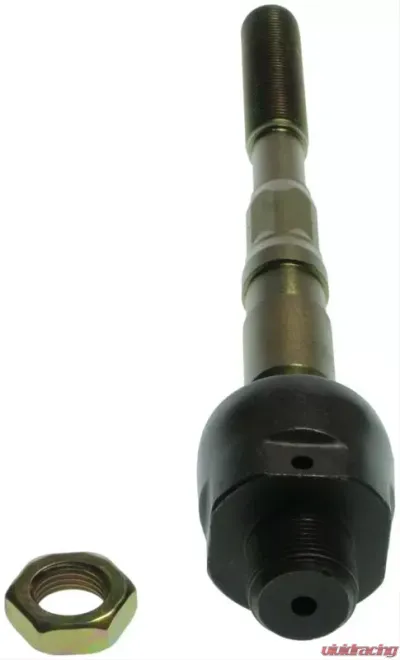 Moog Tie Rod Ends EV800576 Inner Ford | Lincoln 2007-2015 - Moog-EV800576
