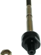 Moog Tie Rod Ends EV800577 Inner Chevrolet | Pontiac | Suzuki 2004-2011                                     - Moog-EV800577 - Image 3