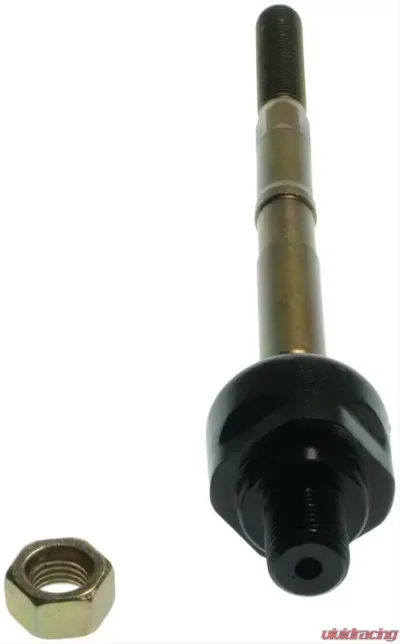 Moog Tie Rod Ends EV800577 Inner Chevrolet | Pontiac | Suzuki 2004-2011 - Moog-EV800577