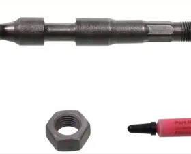 Moog Tie Rod Ends EV800613 Inner Mazda Millenia 1995-2002