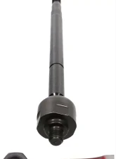 Moog Tie Rod Ends EV800616 Inner Chrysler | Dodge | Volkswagen 2004-2011                                     - Moog-EV800616 - Image 3