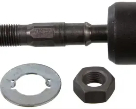 Moog Tie Rod Ends EV800622 Inner Acura TSX 2009-2014