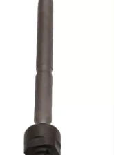 Moog Tie Rod Ends EV800637 Inner Audi | Volkswagen 2000-2006                                     - Moog-EV800637 - Image 3