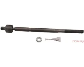 Moog Tie Rod Ends EV800637 Inner Audi | Volkswagen 2000-2006