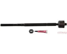 Moog Tie Rod Ends EV800638 Inner Mitsubishi Lancer | Outlander 2007-2017