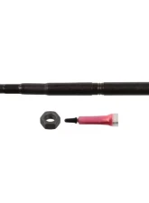 Moog Tie Rod Ends EV800648 Inner Chevrolet | GMC 2010-2017                                     - Moog-EV800648 - Image 2