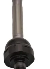 Moog Tie Rod Ends EV800682 Inner Mercedes-Benz SLK-Class 2005-2011                                     - Moog-EV800682 - Image 3