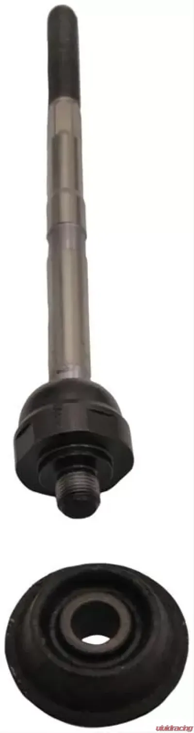 Moog Tie Rod Ends EV800682 Inner Mercedes-Benz SLK-Class 2005-2011 - Moog-EV800682