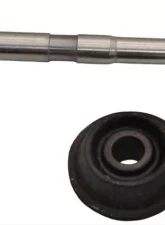 Moog Tie Rod Ends EV800682 Inner Mercedes-Benz SLK-Class 2005-2011                                     - Moog-EV800682 - Image 2