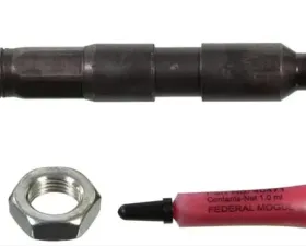 Moog Tie Rod Ends EV800695 Inner Hyundai | Kia 2011-2016