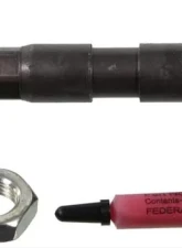 Moog Tie Rod Ends EV800695 Inner Hyundai | Kia 2011-2016                                     - Moog-EV800695 - Image 2