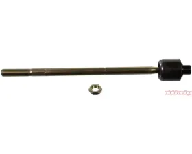 Moog Tie Rod Ends EV800729 Right Inner Land Rover LR3 2005-2009