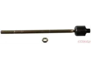 Moog Tie Rod Ends EV800729 Right Inner Land Rover LR3 2005-2009 - Moog-EV800729 - Image 2