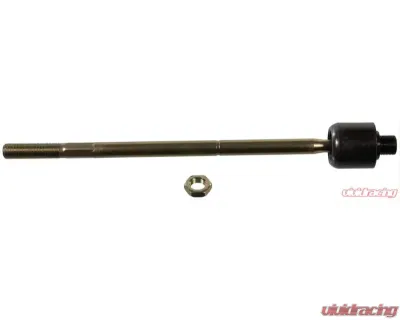 Moog Tie Rod Ends EV800729 Right Inner Land Rover LR3 2005-2009 - Moog-EV800729