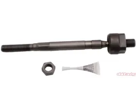 Moog Tie Rod Ends EV800770 Inner Nissan Maxima 2009-2014