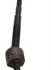 Moog Tie Rod Ends EV800776 Inner Ford | Lincoln 2010-2016                                     - Moog-EV800776 - Image 3