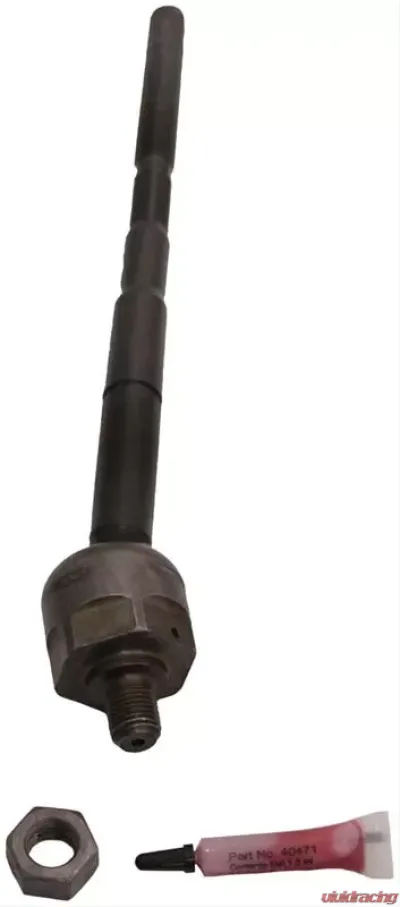 Moog Tie Rod Ends EV800776 Inner Ford | Lincoln 2010-2016 - Moog-EV800776