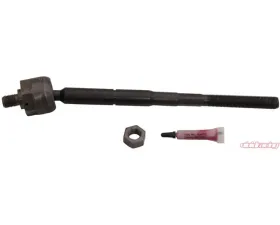 Moog Tie Rod Ends EV800776 Inner Ford | Lincoln 2010-2016