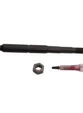 Moog Tie Rod Ends EV800776 Inner Ford | Lincoln 2010-2016                                     - Moog-EV800776 - Image 2