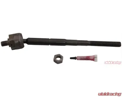 Moog Tie Rod Ends EV800776 Inner Ford | Lincoln 2010-2016 - Moog-EV800776