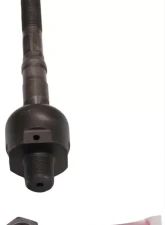Moog Tie Rod Ends EV800804 Inner Infiniti | Nissan 2008-2019                                     - Moog-EV800804 - Image 3