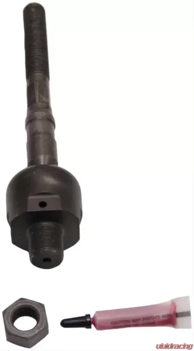 Moog Tie Rod Ends EV800804 Inner Infiniti | Nissan 2008-2019 - Moog-EV800804
