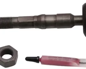 Moog Tie Rod Ends EV800804 Inner Infiniti | Nissan 2008-2019