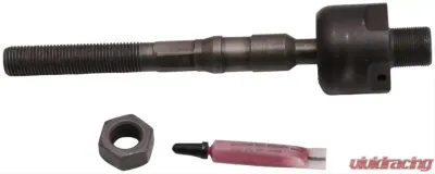 Moog Tie Rod Ends EV800804 Inner Infiniti | Nissan 2008-2019 - Moog-EV800804