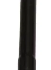 Moog Tie Rod Ends EV800828 Right Inner Mazda Miata 1999-2005                                     - Moog-EV800828 - Image 3