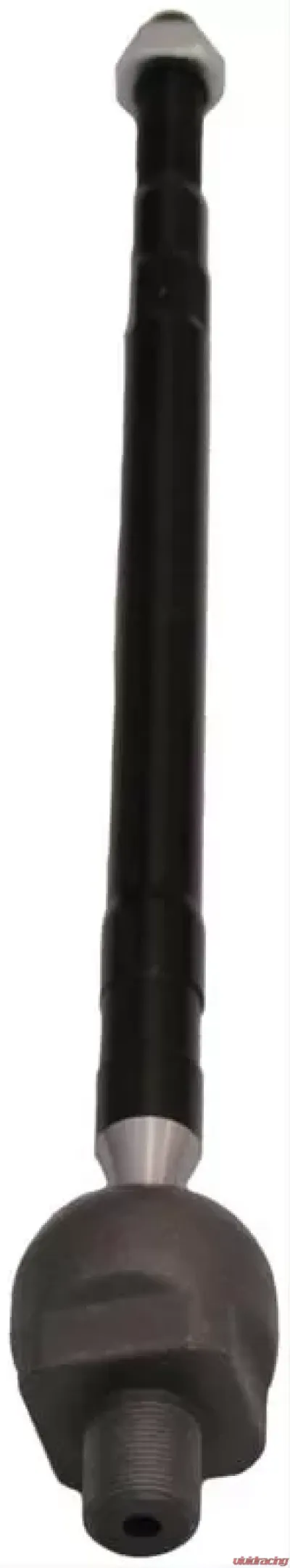 Moog Tie Rod Ends EV800828 Right Inner Mazda Miata 1999-2005 - Moog-EV800828