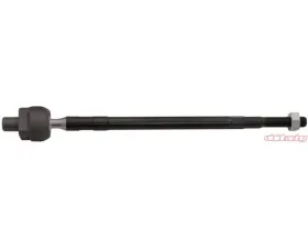 Moog Tie Rod Ends EV800828 Right Inner Mazda Miata 1999-2005