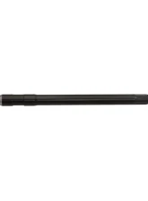 Moog Tie Rod Ends EV800828 Right Inner Mazda Miata 1999-2005                                     - Moog-EV800828 - Image 2