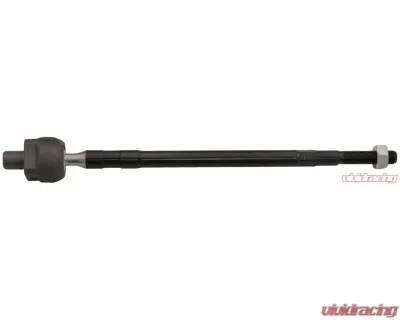 Moog Tie Rod Ends EV800828 Right Inner Mazda Miata 1999-2005 - Moog-EV800828