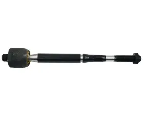 Moog Tie Rod Ends EV800862 Inner Nissan Micra | Versa 2012-2019