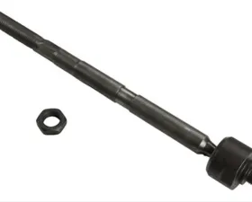 Moog Tie Rod Ends EV800898 Inner Ford 2012-2019