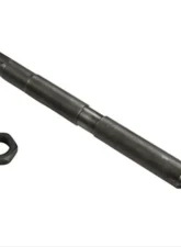 Moog Tie Rod Ends EV800898 Inner Ford 2012-2019                                     - Moog-EV800898 - Image 2