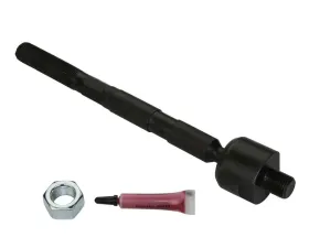 Moog Tie Rod Ends EV800902 Inner Hyundai | Kia 2012-2017