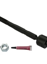 Moog Tie Rod Ends EV800902 Inner Hyundai | Kia 2012-2017                                     - Moog-EV800902 - Image 2