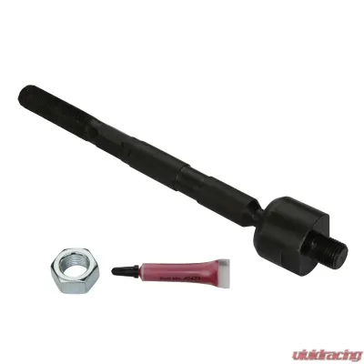 Moog Tie Rod Ends EV800902 Inner Hyundai | Kia 2012-2017 - Moog-EV800902